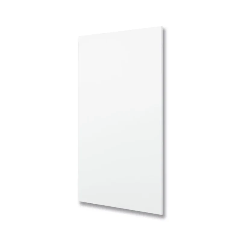 Alkari ALK-NG-800 Infrarood Paneel – 800W Krachtige en Energiezuinige Verwarming