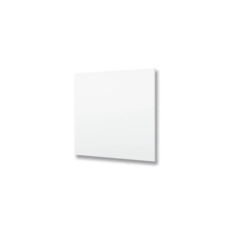 ALK-NG-400 Alkari Infrarood Paneel – 400W Energiezuinige Warmtebron