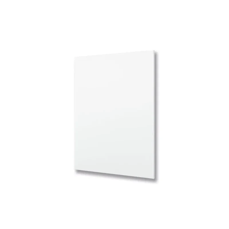 Alkari ALK-NG-600 Infrarood Paneel – 600W Stijlvolle en Efficiënte Verwarming