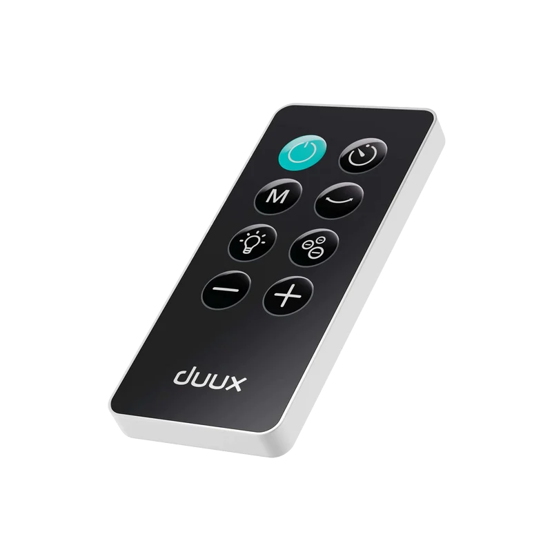 Remote Control Elevate White - 2025