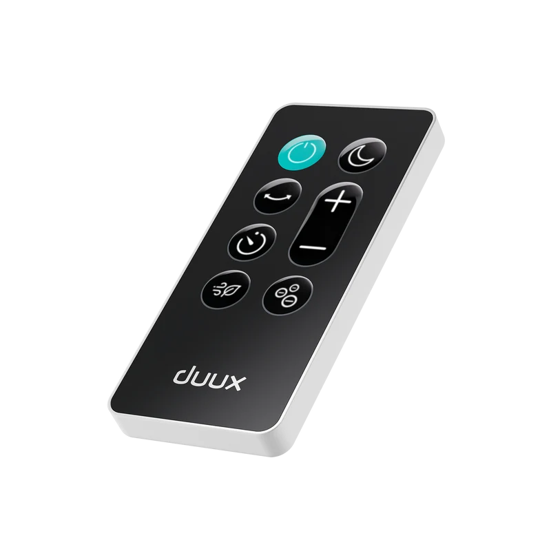 Remote Control Elevate (smart) White - 2026