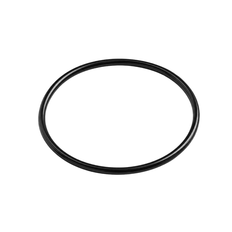 O-Ring Ultrasonic Element Neo Humidifier