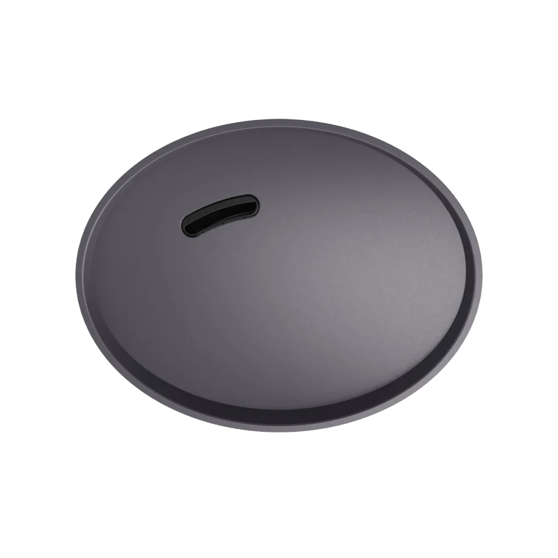Neo Lid Black
