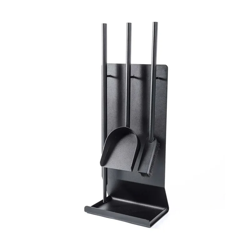 Spis set TermaTech "UU Stand"