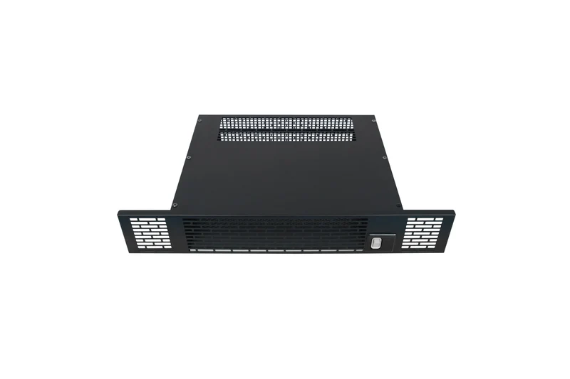 Second chance - Electric skirting heater eco spacer smart - Default