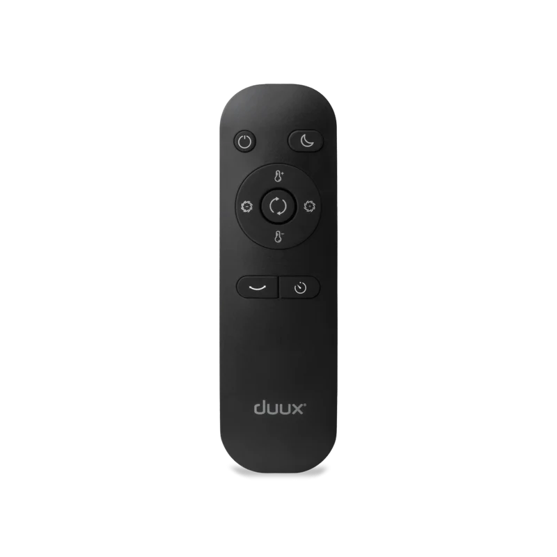 North Remote Control