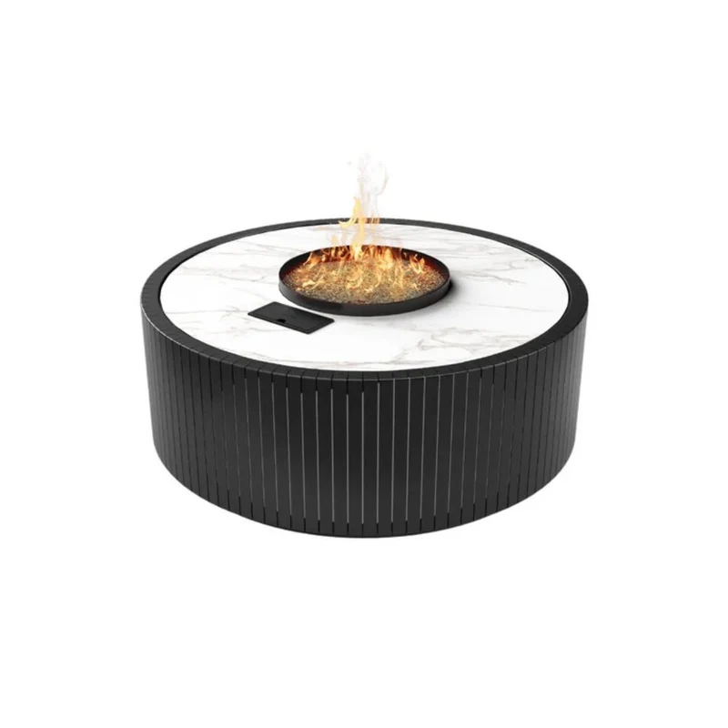 Stella Table Automatic