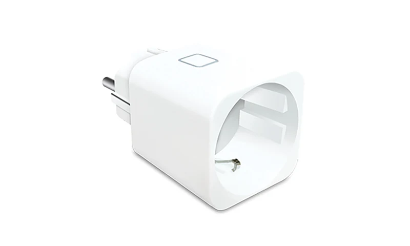 Salus stekkerdoosontvanger RF
