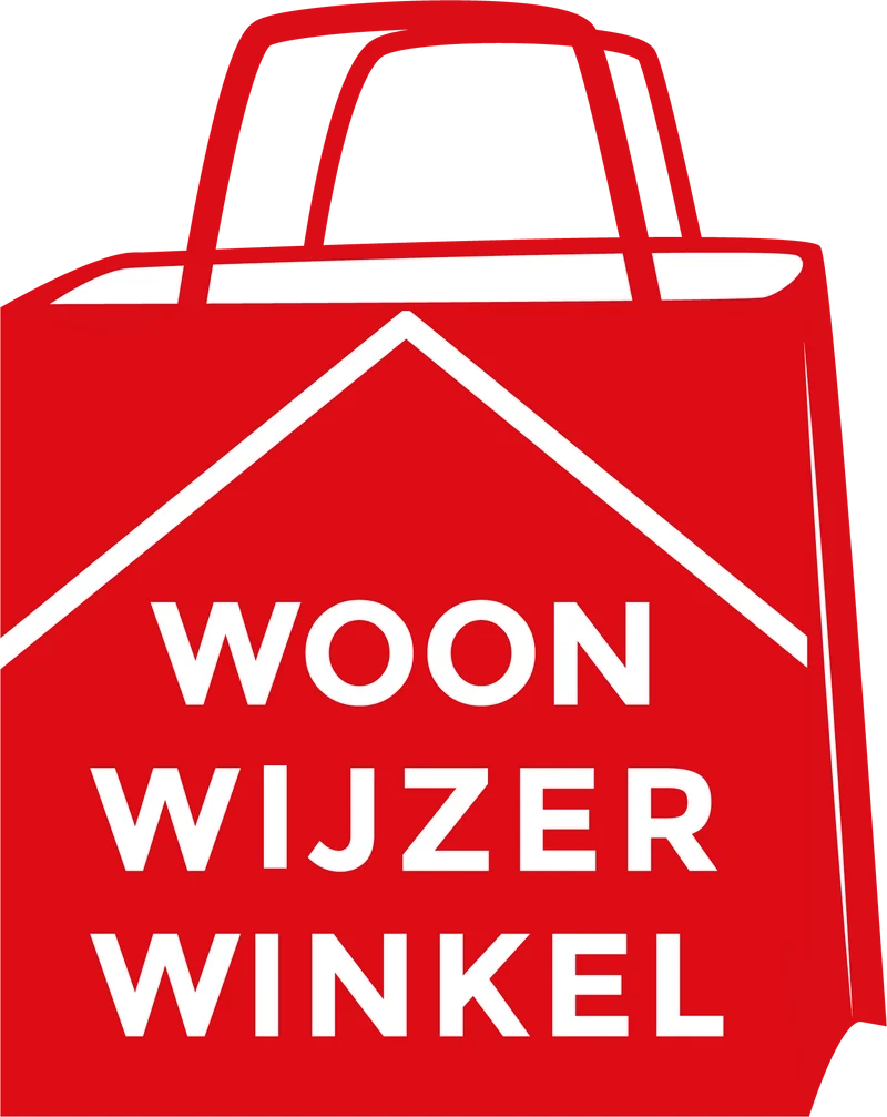 Partnerproduct - kortingsbedrag wordt in de checkout berekend