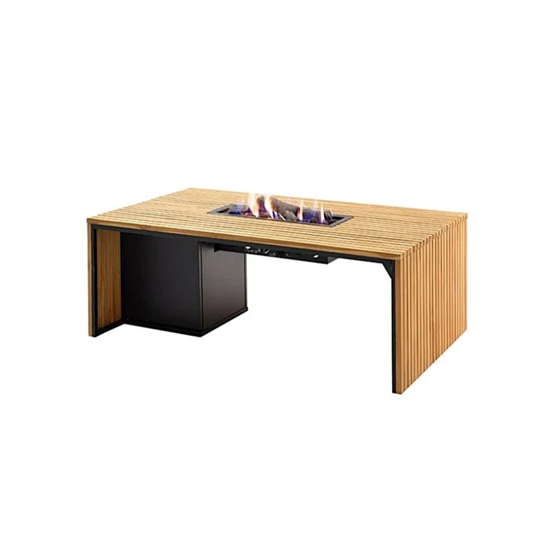 Cosibridge 140