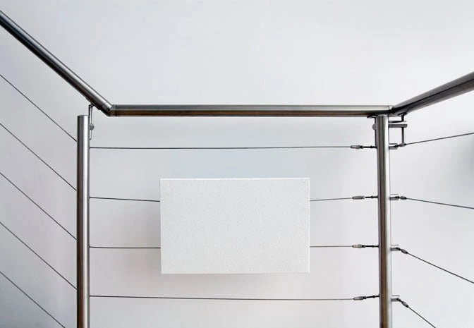 Infrarood Paneel Serie K 32 x 75 cm - 200 Watt