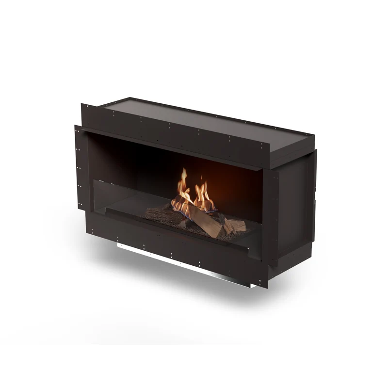 Forma Firebox FLA4 Flogs