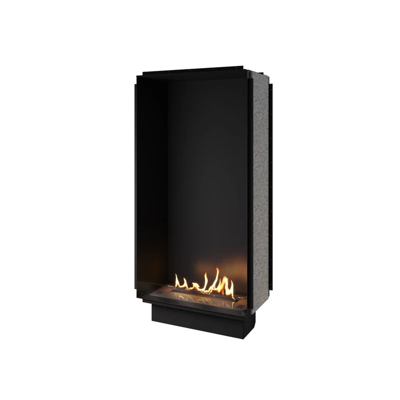 Firetec Vertical