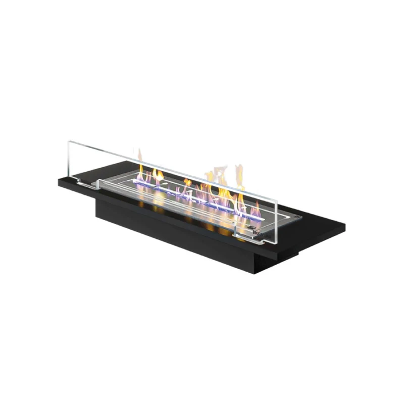 PRL Brander