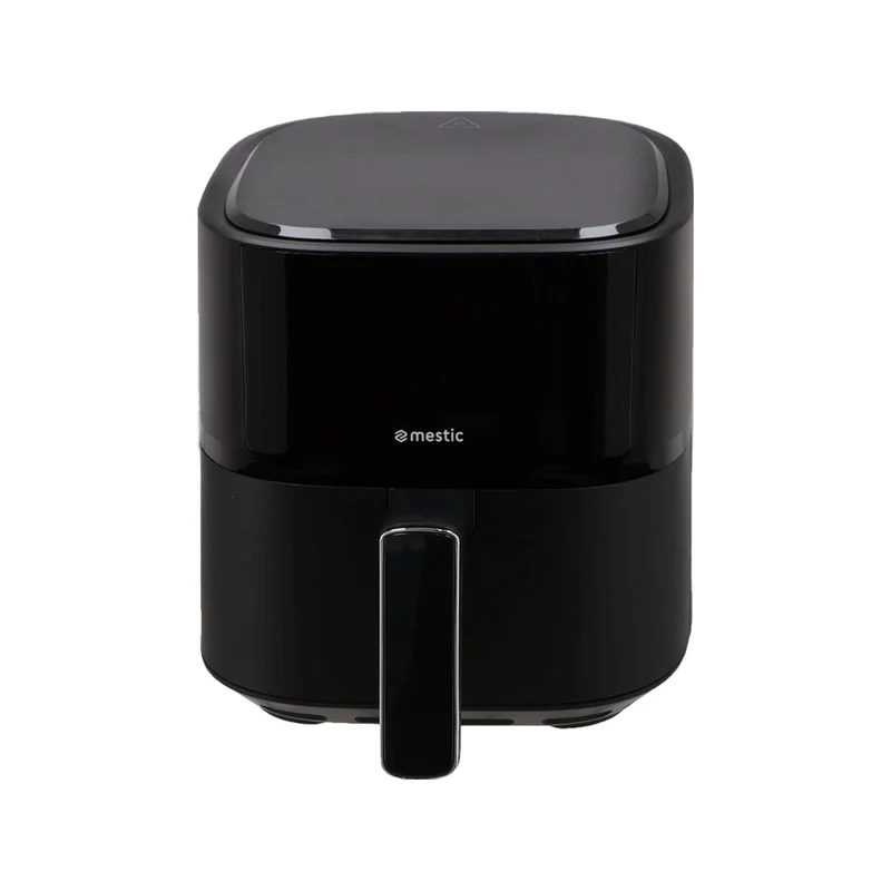 Mestic heteluchtfriteuse MA-400