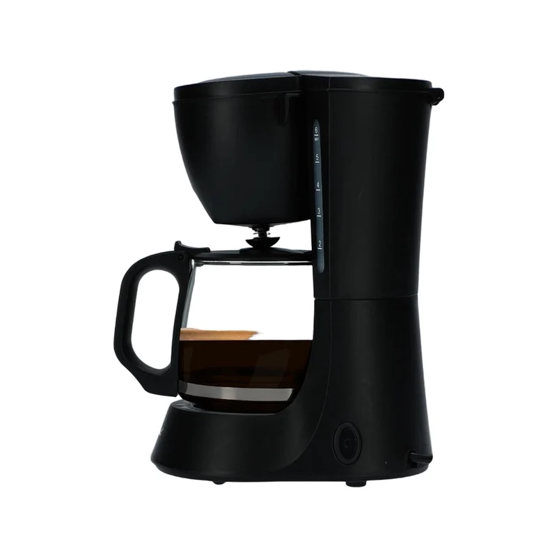 Mestic koffiezetter MK-60 6 kops