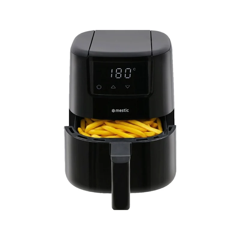 Mestic heteluchtfriteuse MA-300