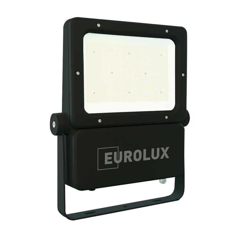 EUROLUX LED BOUWLAMP ORION 600 - 15M LUMILEDS