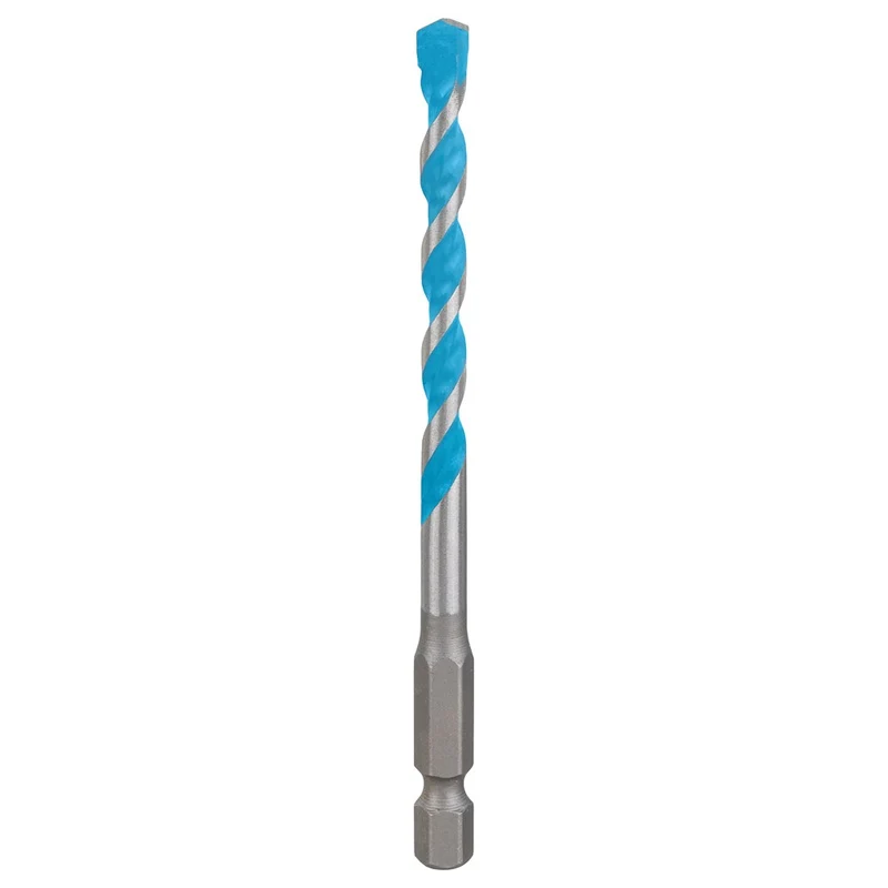 Bosch EXPERT HEX-9 MULTICONSTRUCTION 6X60X100 BOOR