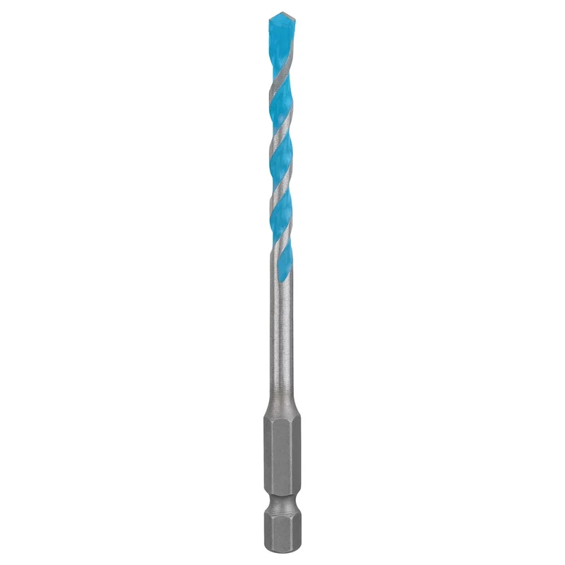 Bosch HEX-9 MULTICONSTRUCTION 5X50X100