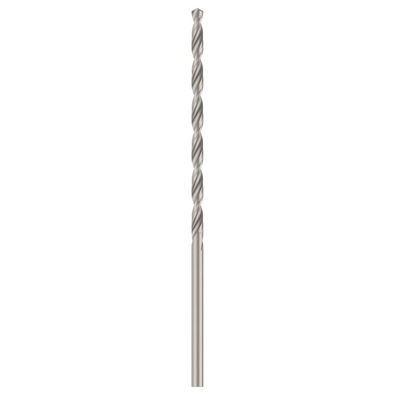 Bosch PRO Metaalboor HSS-G Lang 3,5x73x112mm