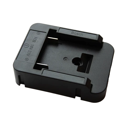 Eurolux Adapter Bosch voor Sirius 60 H - 55.905.18