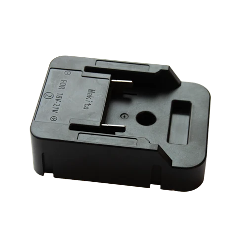 Eurolux Adapter Makita voor Sirius 60 H - 55.905.17