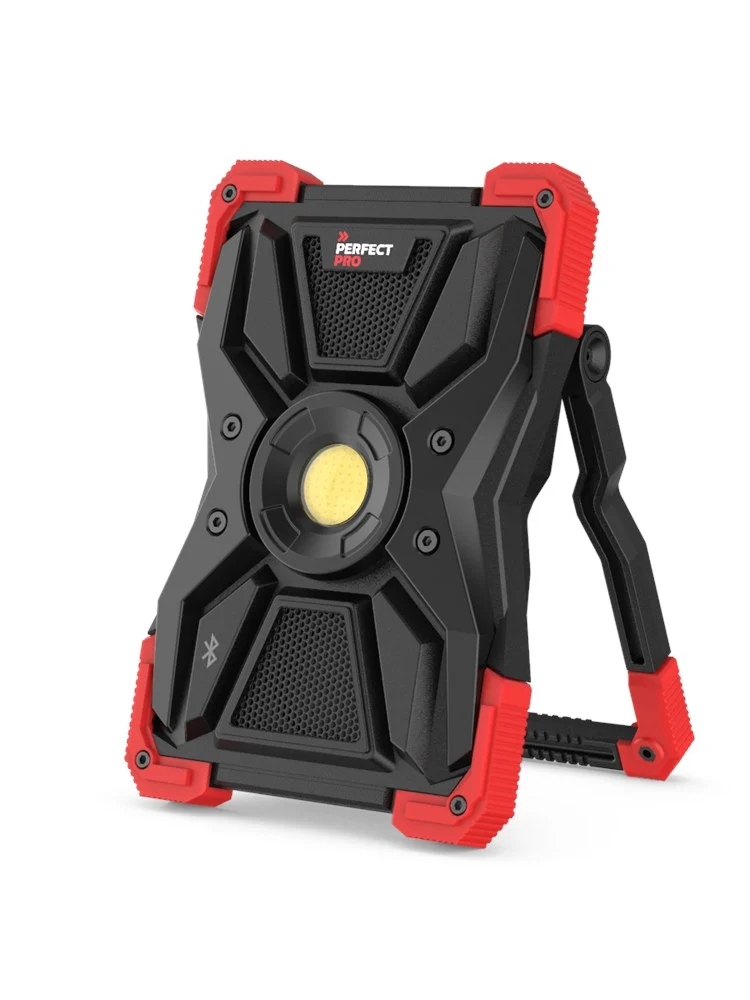 PERFECTPRO L-100 BOUWLAMP