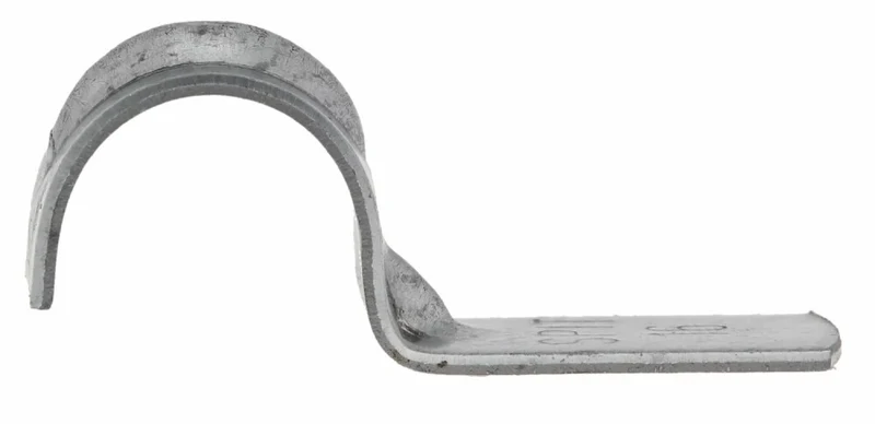 SPIT P-clip Ø16mm 150st - 016988