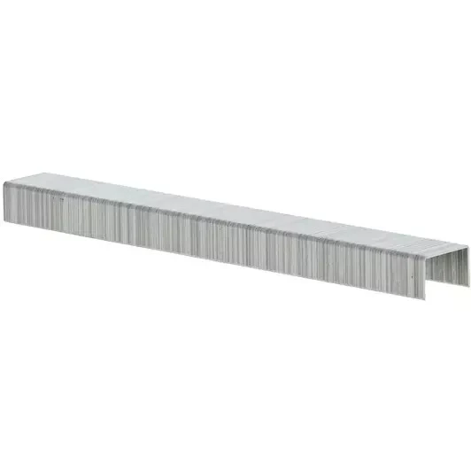 SPIT NIET 50-SERIE 8MM C-PUNT VERZINKT 3MU - 5000 ST