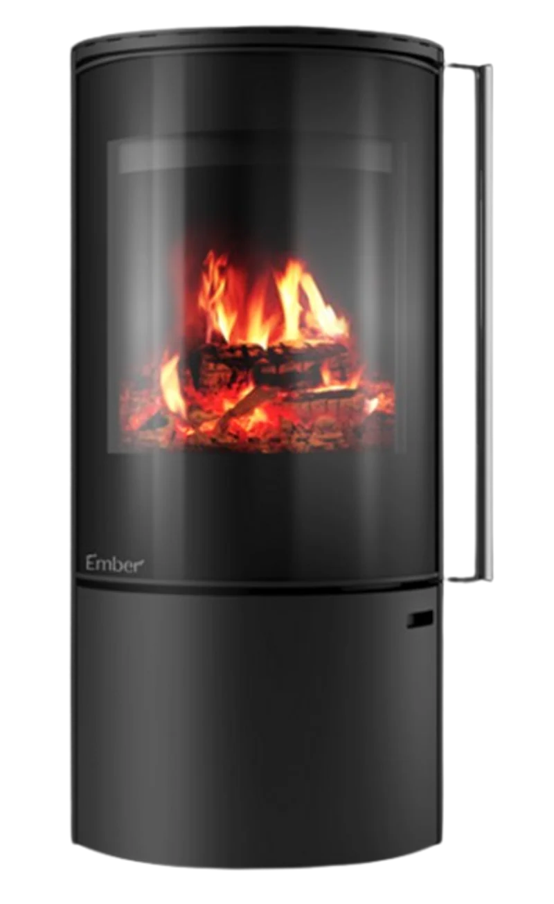 Braskamin Ember F14 VG