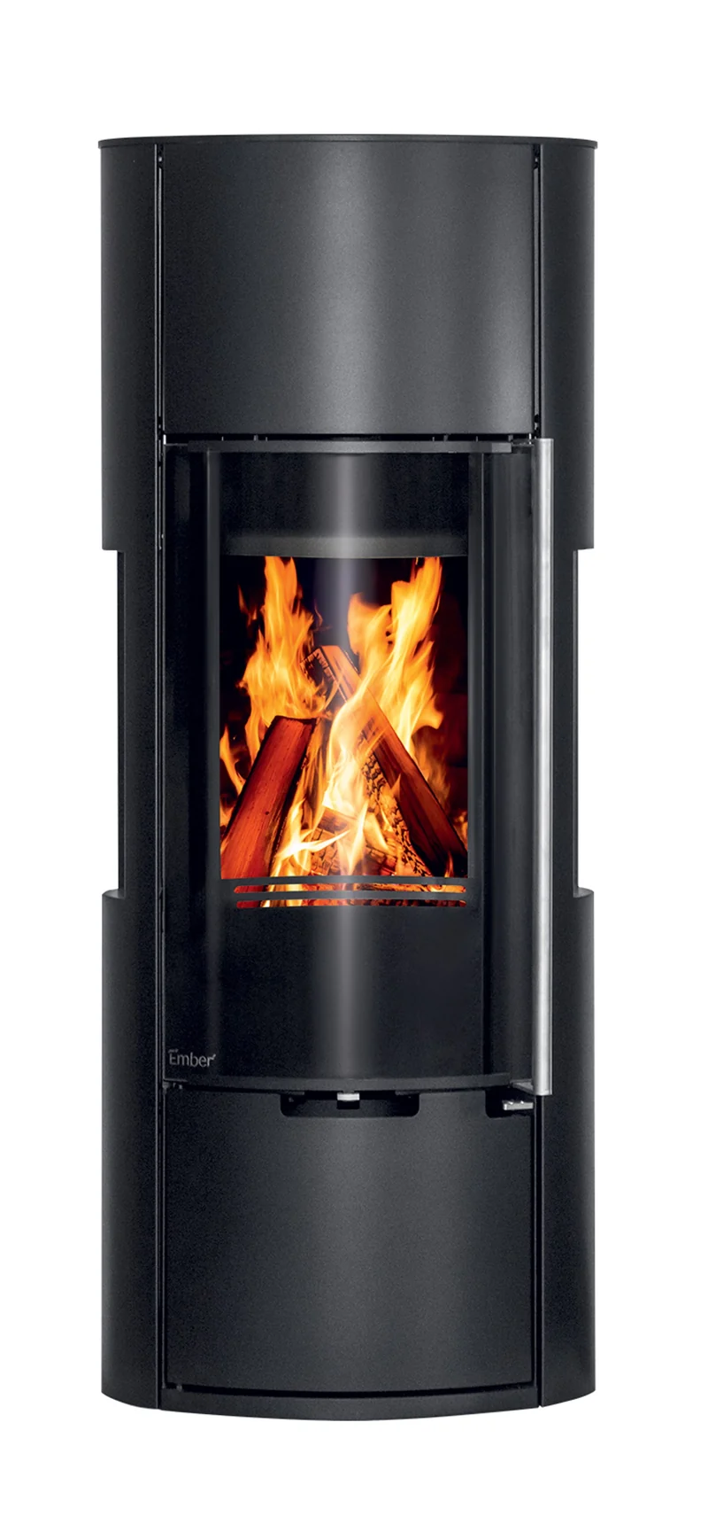 Braskamin Ember E15 XL VG