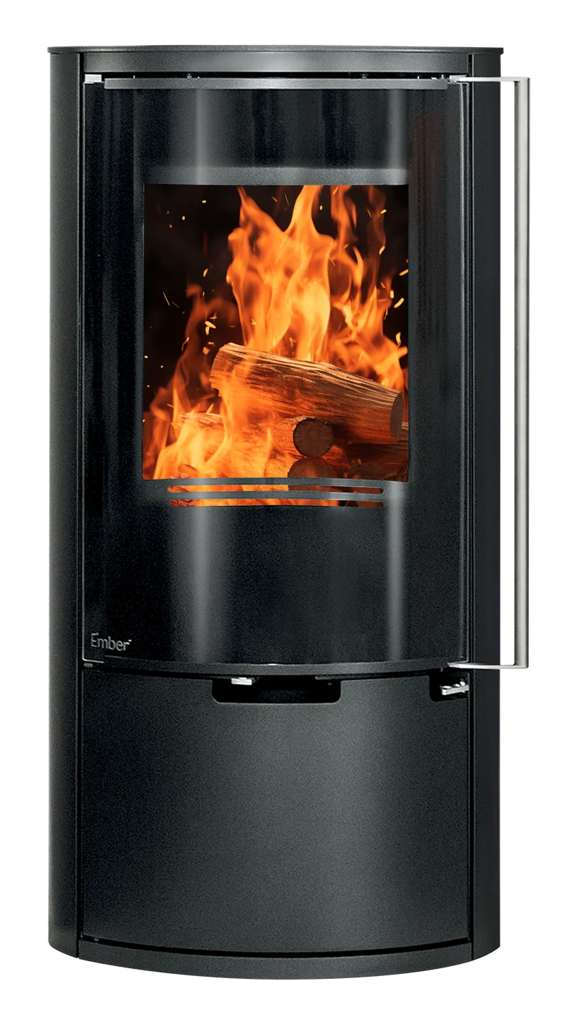 Braskamin Ember E14