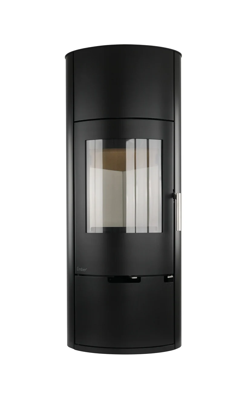 Braskamin Ember E11