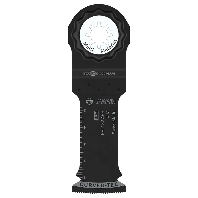 Bosch PRO STL+ PAIZ 32 APB BIM W+M 32X60