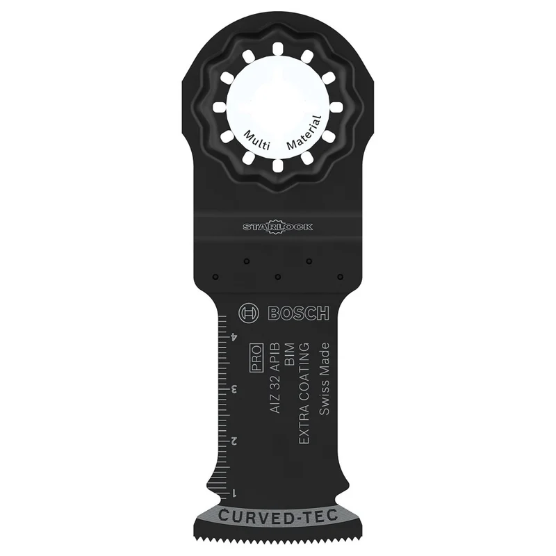 Bosch PRO STL AIZ 32 APIB BIM W+M 32X50 5X