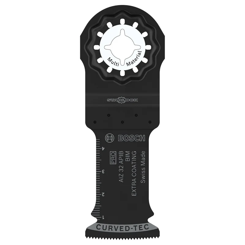 Bosch PRO STL AIZ 32 APIB BIM W+M 32X50 10X