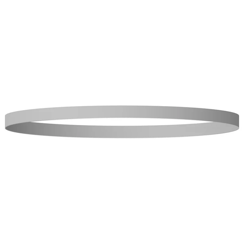 Bosch PRO CB4424 LINTZAAGBLAD, 1140 MM, 2-D