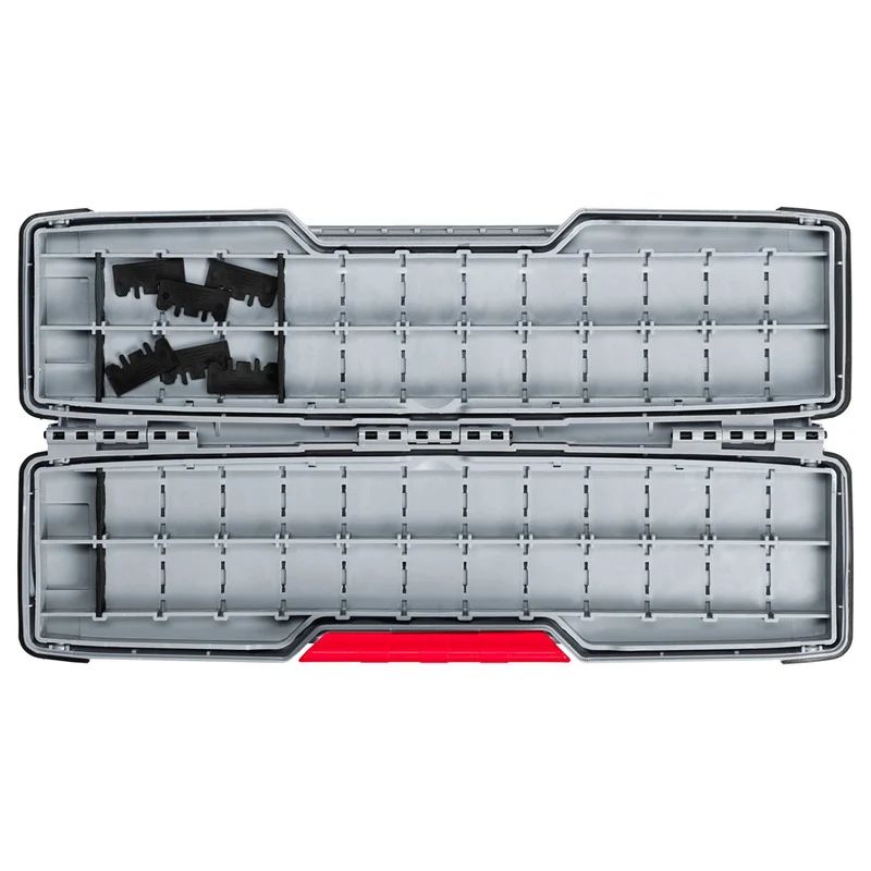 Bosch PRO TOUGH BOX LARGE
