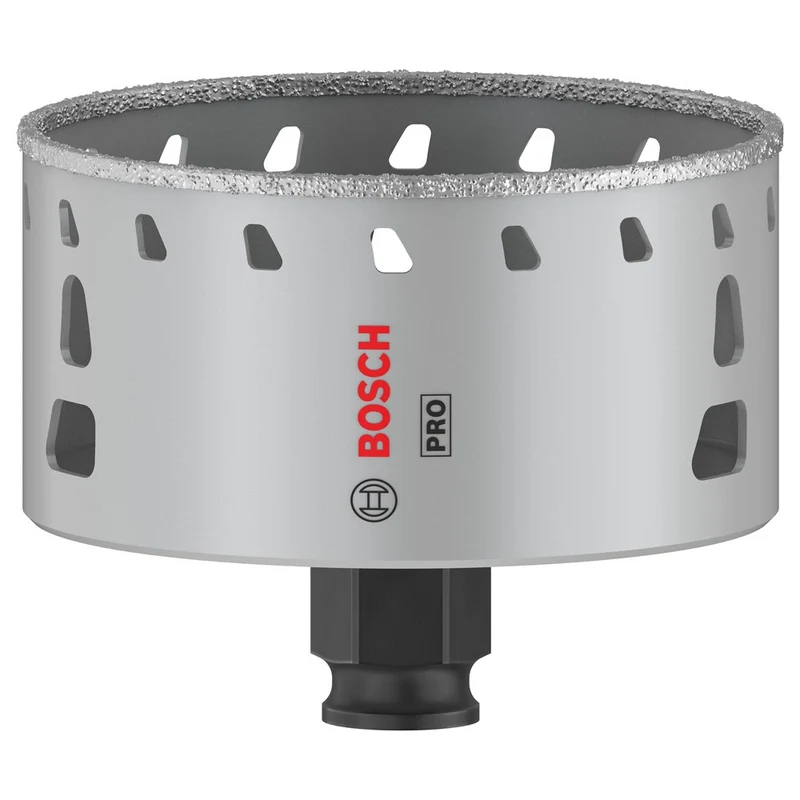 Bosch PRO TILE PC PLUS GATZAAG, 83 MM