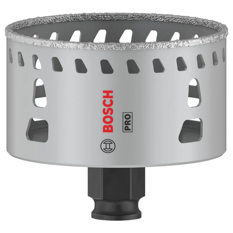 Bosch PRO TILE PC PLUS GATZAAG, 76 MM