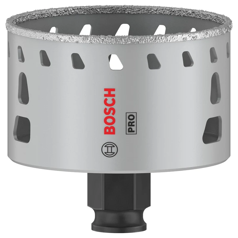 Bosch PRO TILE PC PLUS GATZAAG, 70 MM