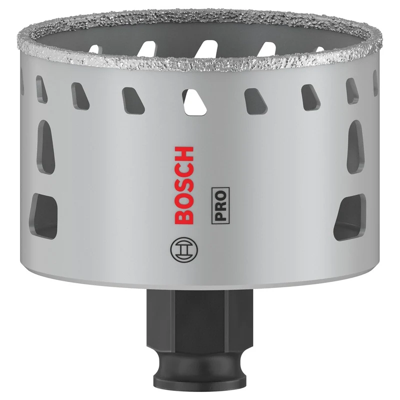 Bosch PRO TILE PC PLUS GATZAAG, 67 MM