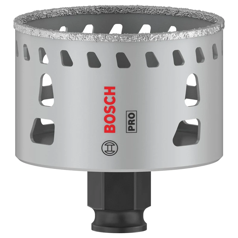Bosch PRO TILE PC PLUS GATZAAG, 65 MM