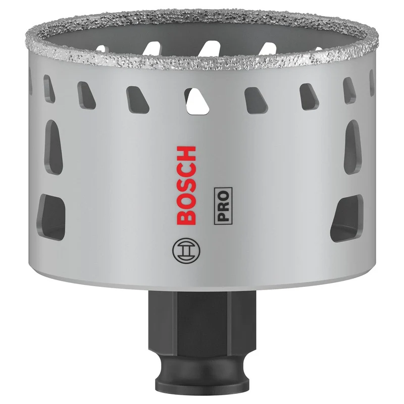 Bosch PRO TILE PC PLUS GATZAAG, 64 MM