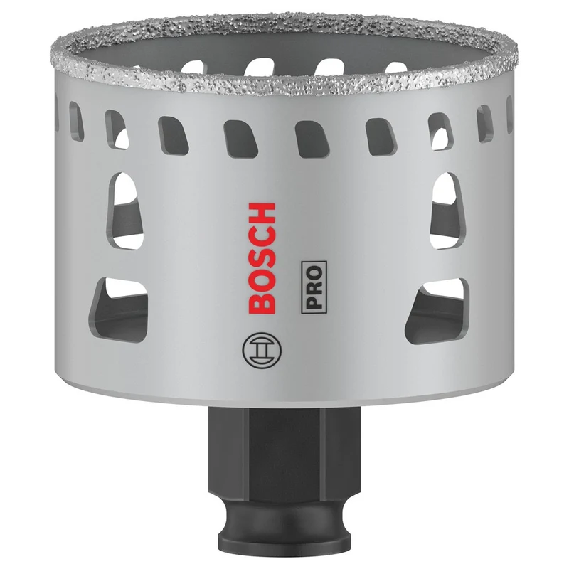Bosch PRO TILE PC PLUS GATZAAG, 60 MM