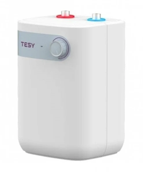 Electric IN boiler 5 liter (Tesy)