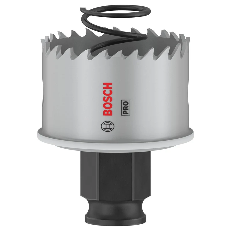 Bosch PRO SHEET METAL PC PLUS GATZAAG, 41 MM