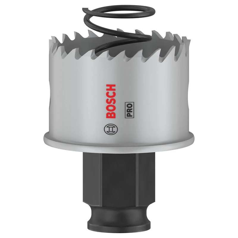 Bosch PRO SHEET METAL PC PLUS GATZAAG, 38 MM