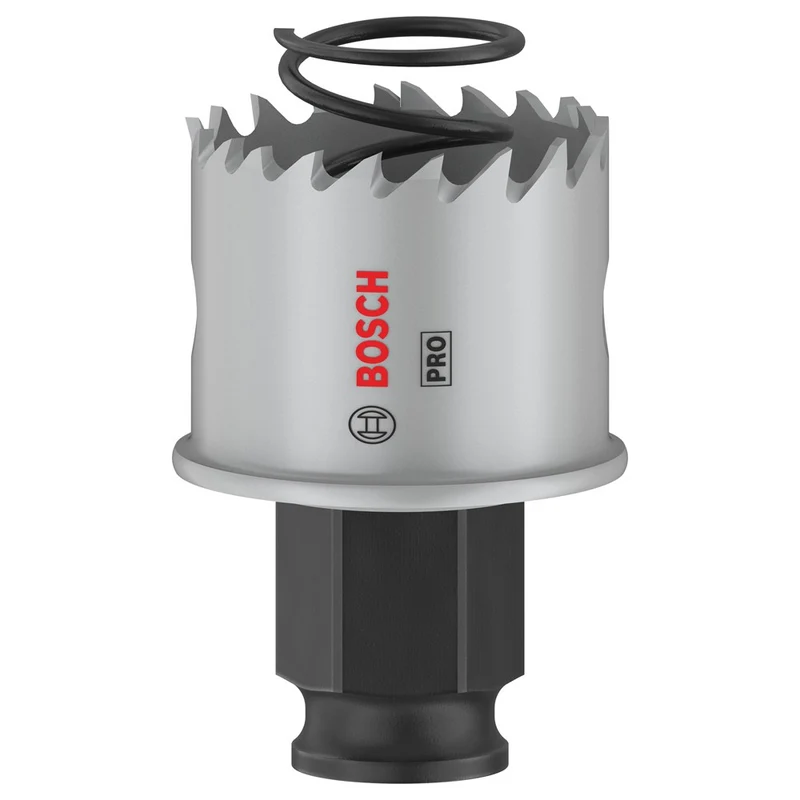 Bosch PRO SHEET METAL PC PLUS GATZAAG, 33 MM